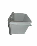 Cajón congelador lg Freezing zone 41,5 - Imagen 2