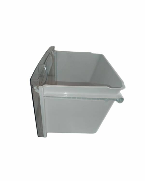 Cajón congelador LG freezing - Imagen 2