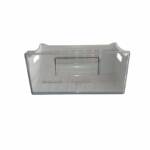 Cajón congelador Zanussi Electrolux AEG (3)