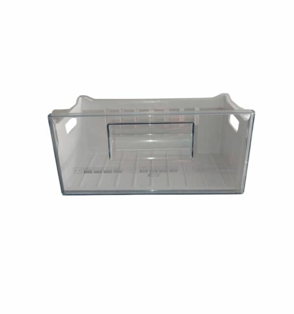 Cajón congelador Zanussi Electrolux AEG (3)