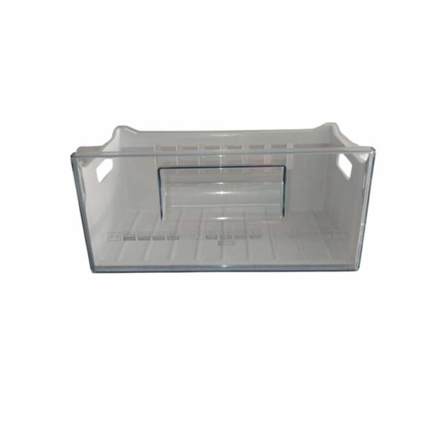Cajón congelador Zanussi Electrolux AEG (3)