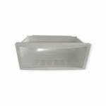 Cajón congelador frigorifico lg 46,5