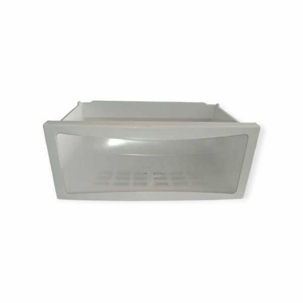 Cajón congelador frigorífico LG 3