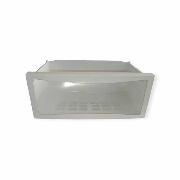 Cajón congelador frigorífico LG 3