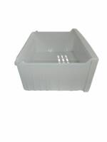 Cajón congelador frigorifico lg 46,5 - Imagen 2