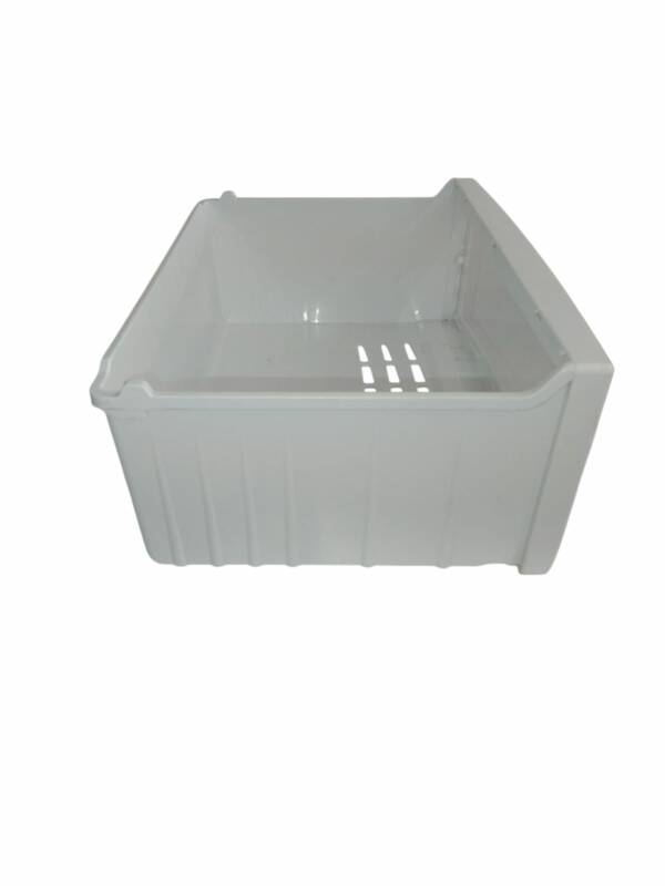 Cajón congelador frigorífico LG 3 - Imagen 2