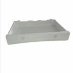 Bandeja cajón congelador frigorífico LG