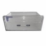 Cajón frutero Whirlpool ancho WRX48FR7WE ARC4198IX