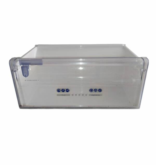 Cajón frutero Whirlpool ancho WRX48FR7WE ARC4198IX