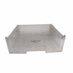 Frutero frigorífico LG 