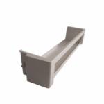 Botellero frigorífico Liebherr