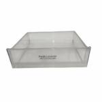 Frutero frigorífico LG 3