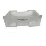 Frutero frigorífico LG Moist