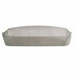 Botellero frigorífico Zanussi Electrolux AEG