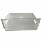 Cajón congelador frigorífico LG