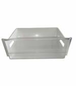 Cajón congelador frigorífico LG