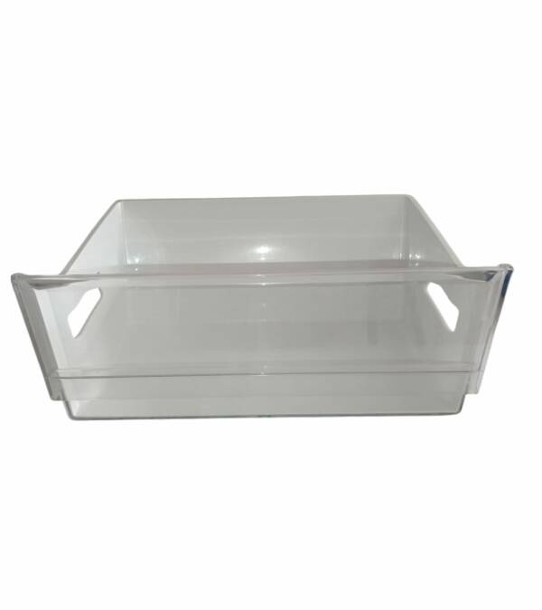 Cajón congelador frigorífico LG