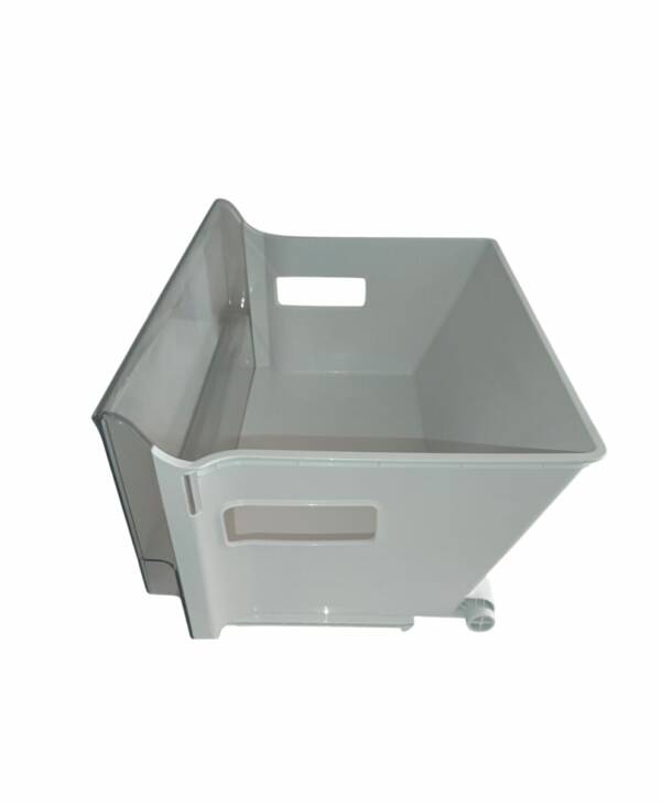 Cajón congelador frigorífico LG - Imagen 2