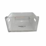 Cajón congelador LG freezing zone 44,3