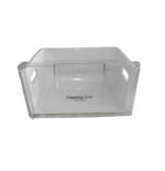 Cajón congelador LG freezing zone 44,3