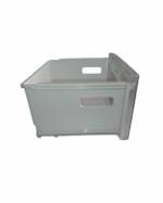 Cajón congelador LG freezing zone 44,3 - Imagen 2