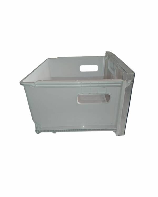 Cajón congelador LG - Imagen 2