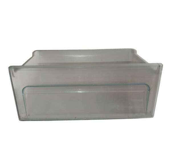 Cajón congelador Liebherr (5)