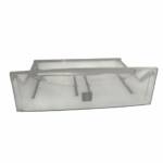 Cajón congelador Liebherr Miele(6)