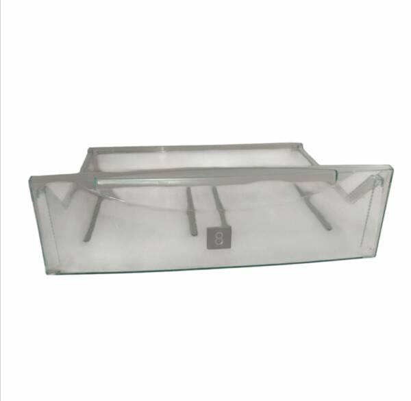 Cajón congelador Liebherr Miele(6)