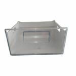 Cajón congelador Electrolux AEG Zanussi