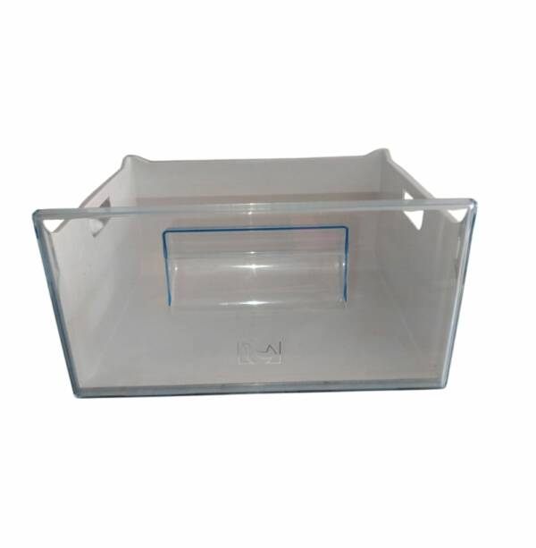 Cajón congelador Electrolux AEG Zanussi