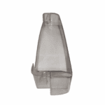 Botellero frigorífico LG