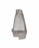 Botellero frigorífico LG