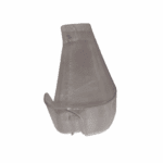 Estante frigorífico LG