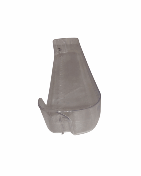Estante frigorífico LG