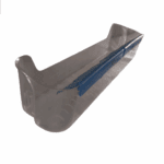 Botellero frigorífico LG (2)