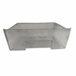 Frutero frigorífico DAEWOO