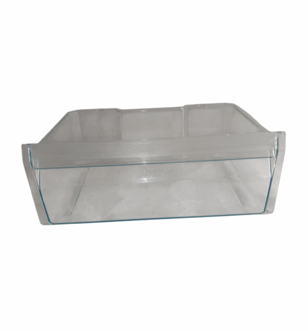 Cajón congelador Daewoo