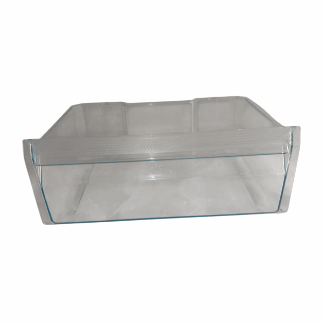 Cajón congelador Daewoo