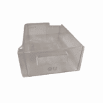 Frutero frigorífico DAEWOO (2)