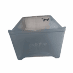 Frutero frigorífico DAEWOO (3)