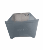 Frutero frigorífico DAEWOO (3)