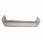 Botellero frigorífico Panasonic