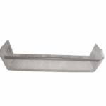 Botellero frigorífico Panasonic