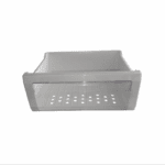 Cajón congelador Samsung (2)