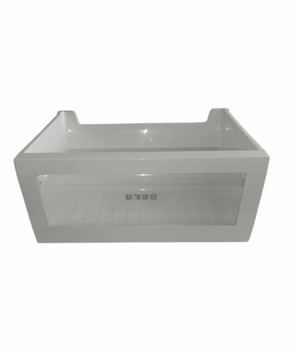 Cajón congelador Samsung (4)