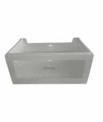 Cajón congelador Samsung