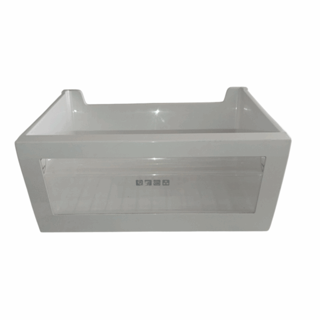 Cajón congelador Samsung