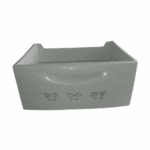 Cajón congelador Samsung (3)