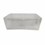 Frutero frigorífico LG (GR-3891SQA)